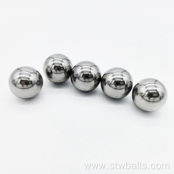 41.275 G40 Universal Wheel SUJ-2 Chrome Steel Ball